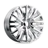 Wheel